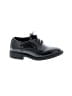 Assorted Brands Black Dress Shoes Size 8 (kids) - photo 1
