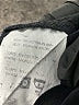 Motherhood Black Active Pants Size Med Maternity - photo 7