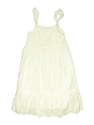 Gap Kids Dress (view 1)