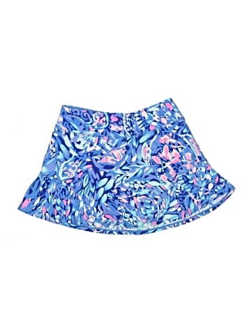 Lilly Pulitzer Luxletic Skort (view 1)