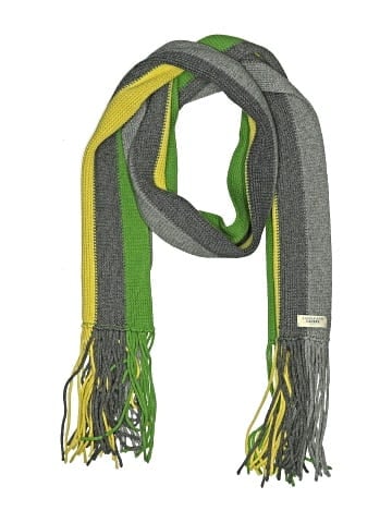 Lands' End Canvas Scarf (view 1)