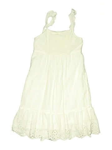 Gap Kids Dress (view 2)