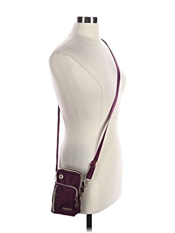 Fashion Crossbody Bag (view 2)