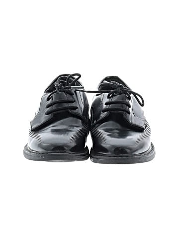 Assorted Brands Dress Shoes (view 2)