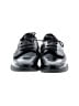 Assorted Brands Black Dress Shoes Size 8 (kids) - photo 2