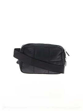 Lululemon Athletica Belt Bag