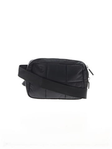 Lululemon Athletica Belt Bag (view 1)