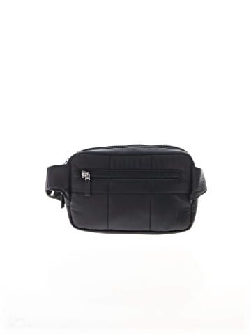 Lululemon Athletica Belt Bag (view 2)