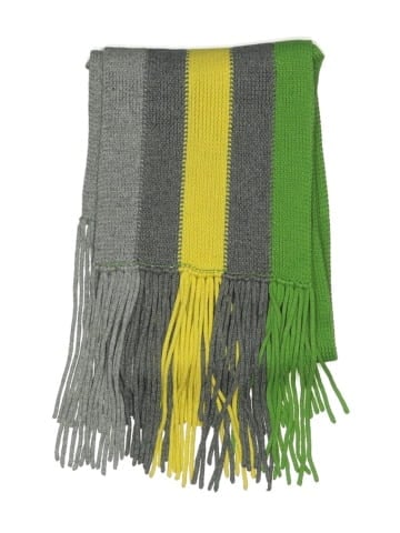 Lands' End Canvas Scarf (view 2)