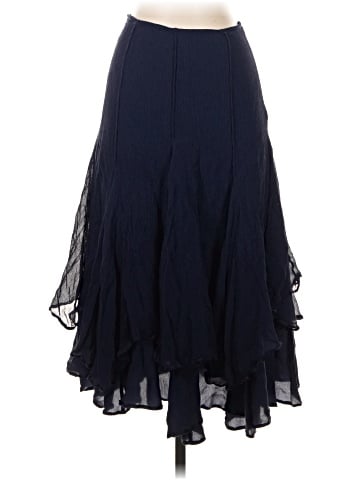 Calypso St. Barth Formal Skirt (view 1)