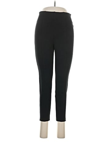 Old Navy Active Pants (view 1)