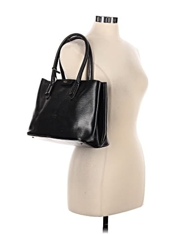 Lauren by Ralph Lauren Tote (view 2)