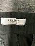 BR Sport Black Cargo Pants Size M - photo 7