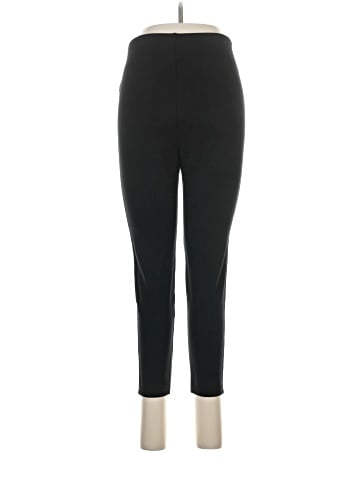 Old Navy Active Pants (view 2)