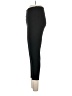 Old Navy Solid Black Active Pants Size Med Petite - photo 5