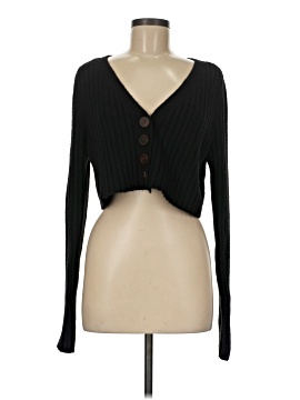 Urban Outfitters Cardigan