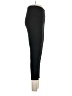 Old Navy Solid Black Active Pants Size Med Petite - photo 4