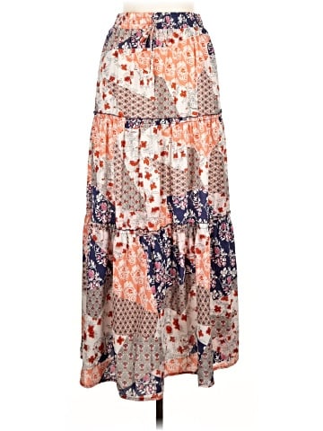 Unbranded Casual Skirt (view 1)