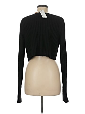 Urban Outfitters Cardigan (view 2)