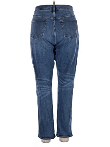 J.Crew Factory Store Jeans (view 2)