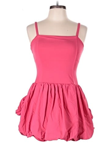 JoyLab Romper (view 1)