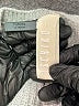 Ischiko Solid Gray Pullover Sweater Size 6 (1) - photo 7