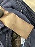 dip Blue Sports Bra Size M - photo 8