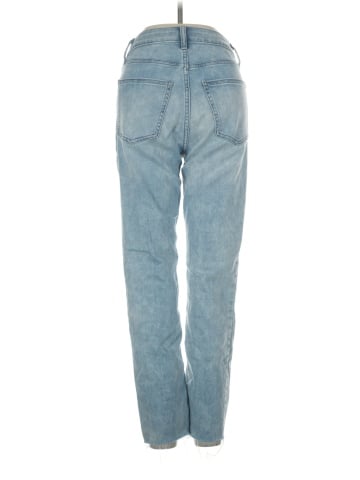 LC Lauren Conrad Jeans (view 2)