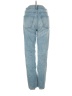LC Lauren Conrad Blue Jeans Size 2 - photo 2