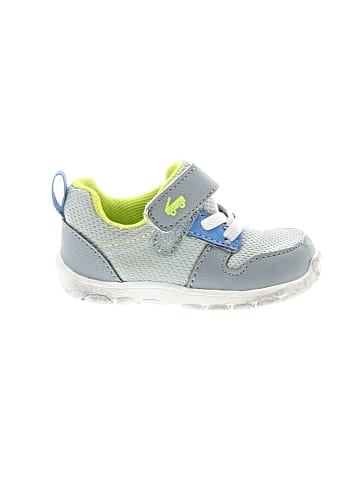 See Kai run Sneakers (view 1)