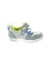 See Kai run Gray Sneakers Size 4 (baby) - photo 1