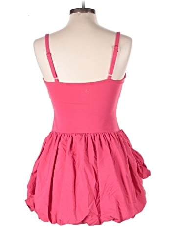 JoyLab Romper (view 2)