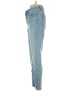 LC Lauren Conrad Blue Jeans Size 2 - photo 5