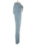 LC Lauren Conrad Blue Jeans Size 2 - photo 4