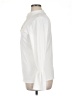 C. Wonder Ivory Long Sleeve Turtleneck Size XL - photo 5