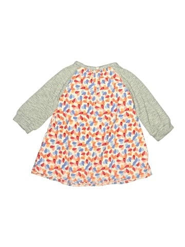 Baby Gap Dress (view 2)