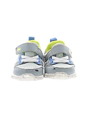See Kai run Sneakers (view 2)