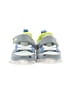 See Kai run Gray Sneakers Size 4 (baby) - photo 2