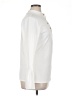 C. Wonder Ivory Long Sleeve Turtleneck Size XL - photo 4