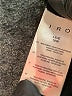 IRO Silver Formal Skirt Size EU (FR) 36 / US 4 - photo 5