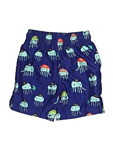 PLACE Sport Board Shorts (view 2)