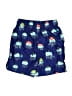 PLACE Sport Blue Board Shorts Size 3T - photo 2