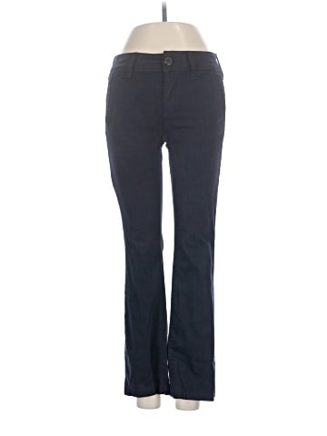American Eagle Outfitters Casual Pants (view 1)