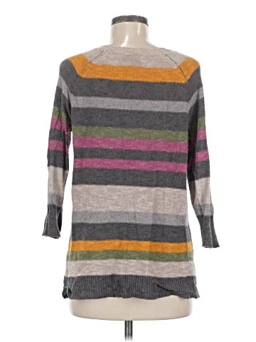 SONOMA life + style Pullover Sweater (view 2)