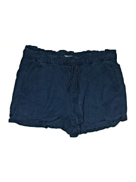 Ann Taylor Loft Shorts