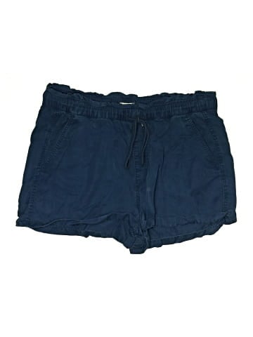 Ann Taylor LOFT Shorts (view 1)