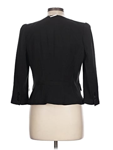 White House Black Market Blazer (view 2)