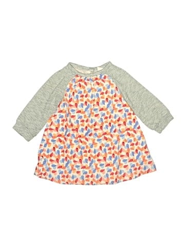 Baby Gap Dress (view 1)