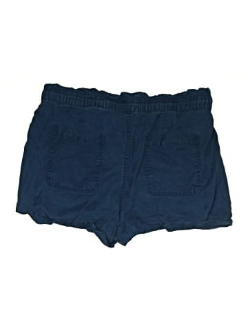 Ann Taylor LOFT Shorts (view 2)