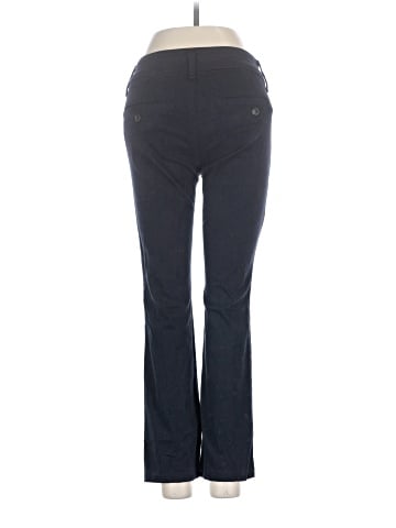 American Eagle Outfitters Casual Pants (view 2)